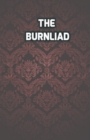 Image for The Burnliad