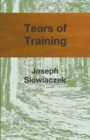 Image for Tears of Training
