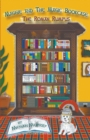 Image for Maggie and The Magic Bookcase : The Roman Rumpus