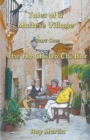 Image for Tales of a Maltese Village
