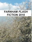 Image for Farnham Flash Fiction 2018