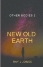 Image for New Old Earth