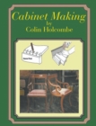Image for Cabinet Making