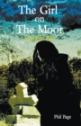 Image for The Girl On The Moor