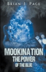 Image for Mookination - The Power Of The Blue