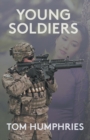 Image for Young Soldiers