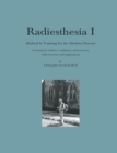 Image for Radiesthesia I
