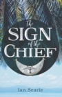 Image for The Sign of the Chief