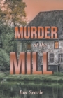 Image for Murder at the Mill