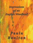 Image for Impressions of an English Woodland