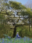 Image for Impressions of an English Woodland - illustrated edition : My year in Kingswood