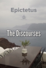 Image for Discourses