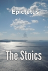 Image for Stoics