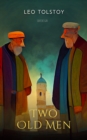 Image for Two Old Men