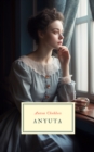 Image for Anyuta