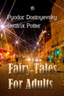 Image for Fairy Tales for Adults