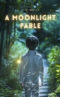 Image for Moonlight Fable