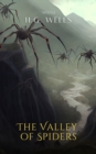 Image for Valley of Spiders