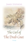 Image for Carl of The Drab Coat