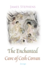 Image for Enchanted Cave of Cesh Corran