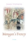 Image for Mongan&#39;s Frenzy