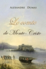 Image for Le comte de Monte-Cristo