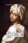 Image for Cenci