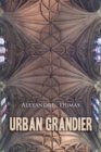 Image for Urban Grandier