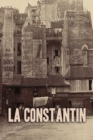 Image for La Constantin