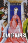 Image for Joan of Naples