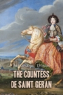 Image for Countess de Saint Geran