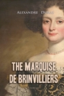 Image for Marquise de Brinvilliers
