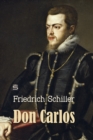 Image for Don Carlos