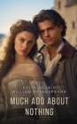 Image for Much Ado About Nothing