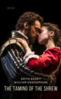 Image for Taming of the Shrew