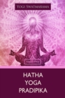Image for Hatha Yoga Pradipika