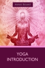 Image for Yoga Introduction