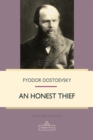 Image for Honest Thief
