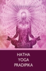 Image for Hatha Yoga Pradipika