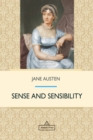 Image for Sense and Sensibility