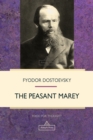 Image for Peasant Marey