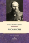 Image for Poor People