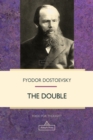 Image for Double