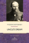 Image for Uncle&#39;s Dream