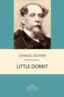 Image for Little Dorrit