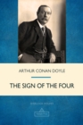 Image for Sign of the Four