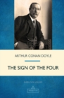 Image for The Sign of the Four