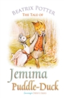 Image for The Tale of Jemima Puddle-Duck