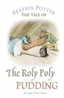 Image for The Roly Poly Pudding