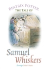 Image for The Tale of Samuel Whiskers